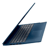 Notebook Intel N4020/ 4GB/ 500GB/ 15.6''/ W11H/ 15IGL05 (Reacondicionado)