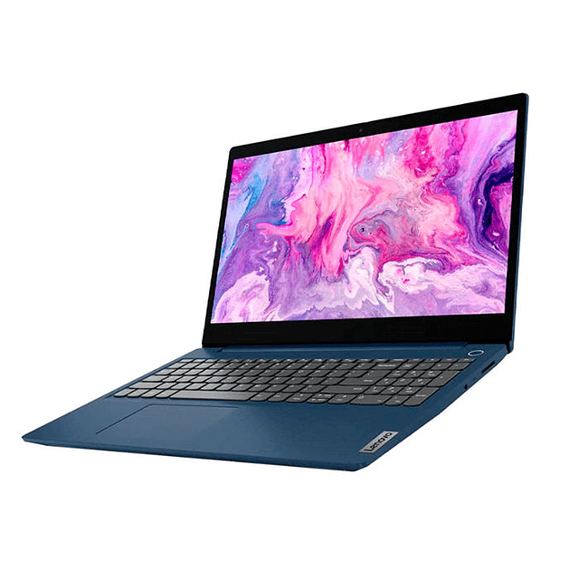 Notebook Intel N4020/ 4GB/ 500GB/ 15.6''/ W11H/ 15IGL05 (Reacondicionado)