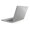 Notebook R3 3250U / 8GB / 256GB / 14'' / W11H / 14ADA05 (Reacondicionado)