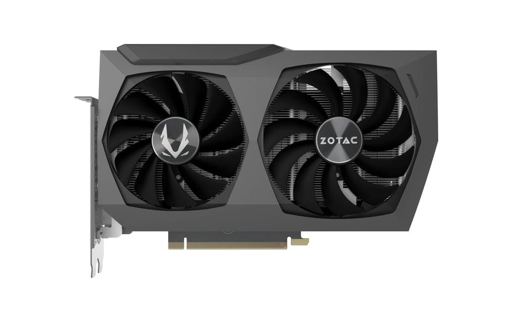 Fashion rtx 3070 precio salida