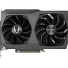 Tarjeta De Video Zotac GeForce RTX 3070 Twin Edge 8GB (REACONDICIONADO)