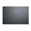 Notebook R5 5500U/ 8GB/ 256GB /14''/W10H/Modern 14 B5M (Caja abierta)