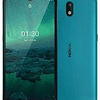 Celular Smartphone/ Nokia 1.3/ 1GB/ 16GB / Cyan (reacondicionado)