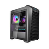 Desktop i5-13400/ RTX 3060 12GB/ 16GB/ 512GB SSD/ W11/ Dark Warrior SE (Reacondicionado)