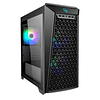 Desktop i7-13700K/ RTX 3070 8GB/ 16GB/ 512GB SSD/ W11P/ Dark Warrior SE (Reacondicionado)