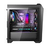 Desktop i7-14700KF/ RTX 4060Ti 8GB/ 16GB/ 512GB SSD/ W11P/ Dark Warrior SE (Reacondicionado)