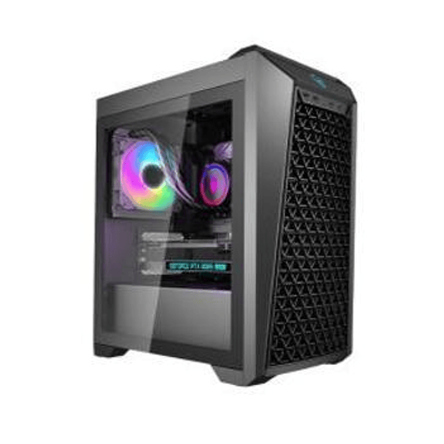 Desktop i7-14700KF/ RTX 4060Ti 8GB/ 16GB/ 512GB SSD/ W11P/ Dark Warrior SE (Reacondicionado)