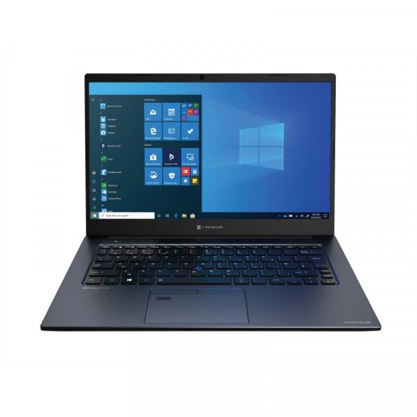 Windowsノート本体 i7 10510U / 16G / 256G / 14in Notebook i7-1185G7/ 16GB/ 256GB/ 14/ W10P/ X40-J