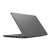 Notebook i5-1135G7/ 8GB/ 256GB SSD/ 14''/W11H V14 G2