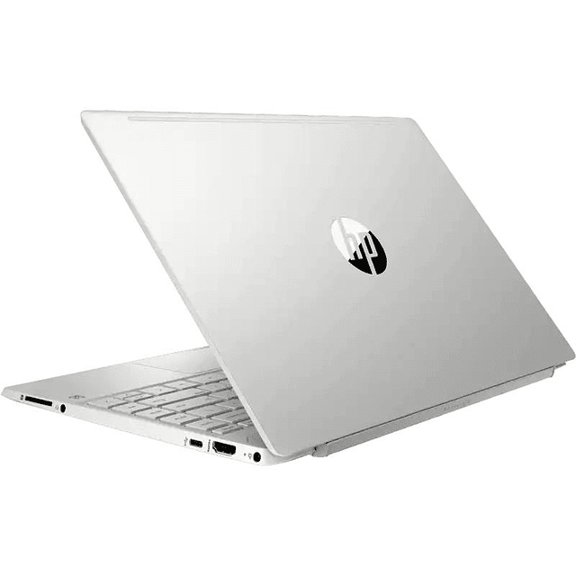 Notebook intel I5-1035G1/ 8GB ram/ 256GB SSD/ 13.3''HD/ WH10/ 13AN1010LA (Reacondicionado)