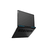 Notebook Ryzen 7 6800H/ RTX 3050Ti 4GB/ 16GB/ 512GB/ 16”/ W11H/ IdeaPad Gaming 3 (Reacondicionado)