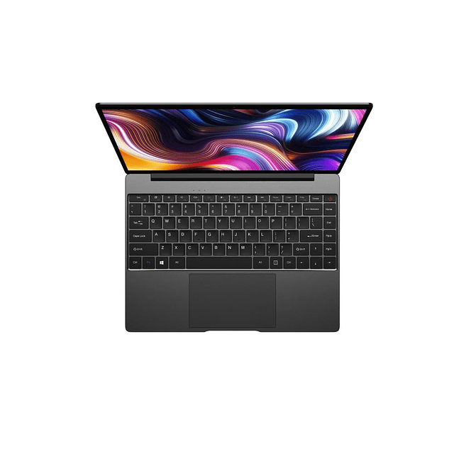 Notebook i5-8259U/ 16GB / 512GB / 15,6"/ W11H/CoreBook Xpro (Reacondicionado)