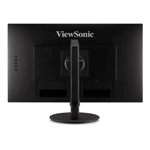 Monitor 24" / LED / FHD/ HDMI / VGA/ 100Hz / VA2447-MHJ