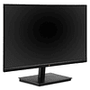 Monitor 27" / LED / FHD/ HDMI / VGA/ 100Hz / VA2709M