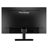 Monitor 27" / LED / FHD/ HDMI / VGA/ 100Hz / VA2709M