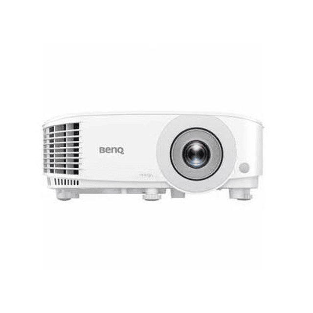 Proyector MW560/ 4000 Lum/ HDMI/ WXGA / Blanco