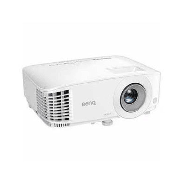 Proyector MW560/ 4000 Lum/ HDMI/ WXGA / Blanco