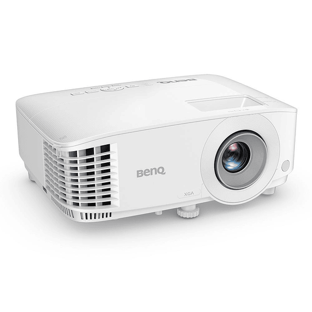 Proyector MX560/ 4000 Lum/ HDMI/ XGA / Blanco