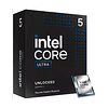 Intel Core Ultra 5 245K 14 cores 4.2Ghz