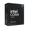 Intel Core Ultra 7 265KF 20 cores 3.9Ghz no grfx