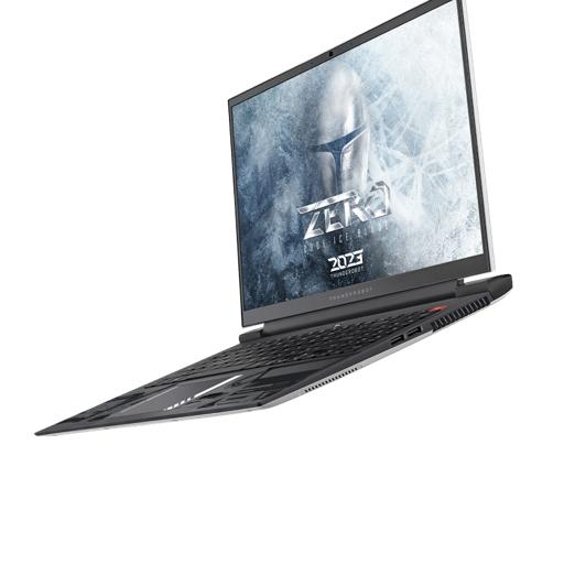 standard_resolution.jpg?1752704264