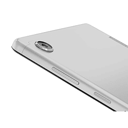 Tablet M10/4GB/64GB/Android 10 Lenovo TB-X606F (Reacondicionado)