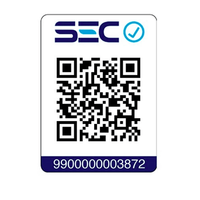 Tablet Tab M10 3rd Generacion /  10.1" / 4GB/ 64GB /Android 10/ TB-328XU (Reacondicionado)