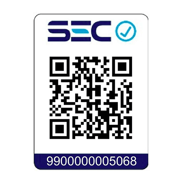 Notebook intel celeron N4020/ 4GB / 500GB HDD/ 14" / W10H/ 240 G7 (Reacondicionado)