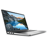 Notebook i5-1135G7/ 8GB/ 512GB/ 15.6"/ W11H/ INSPIRON 3520 (Reacondicionado)