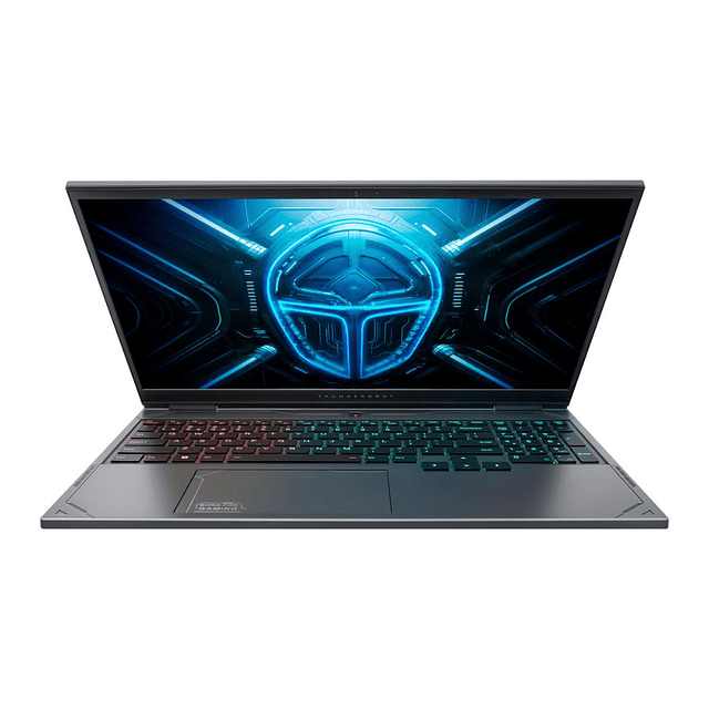 Notebook i9-14900HX/RTX 4070 8 GB/32GB/1TB/16"/W11P/R16 con daño estetico (Reacondicionado)