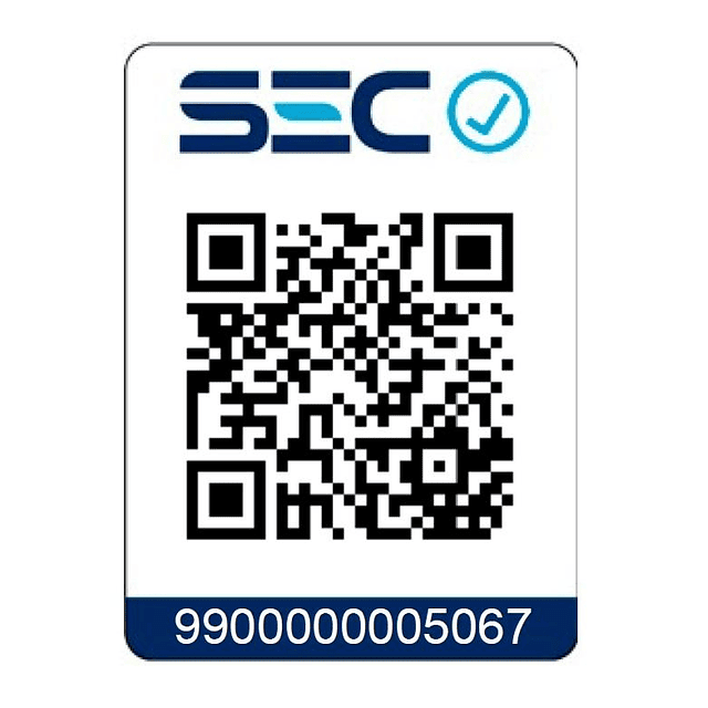 Notebook Ryzen 7-7730U/ 16GB/ SSD 512GB/  15.6"/ W11HSL/ HP 15-FC022LA (Reacondicionado)