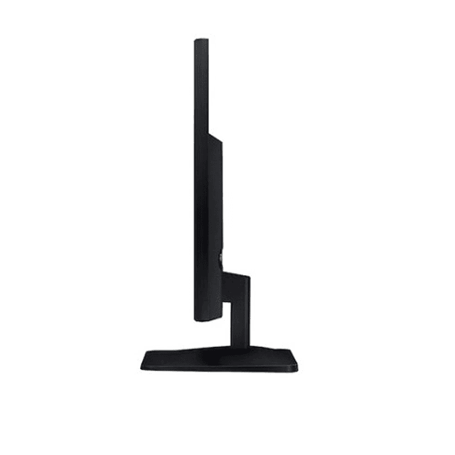 Monitor  22" VA FHD / HDMI/  VGA /  S22A336NH (Reacondicionado)