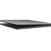 Notebook intel i5/ 8GB Ram/ 512GB SSD/ 14" 2K/ W10H/CoreBook X (Reacondicionado)