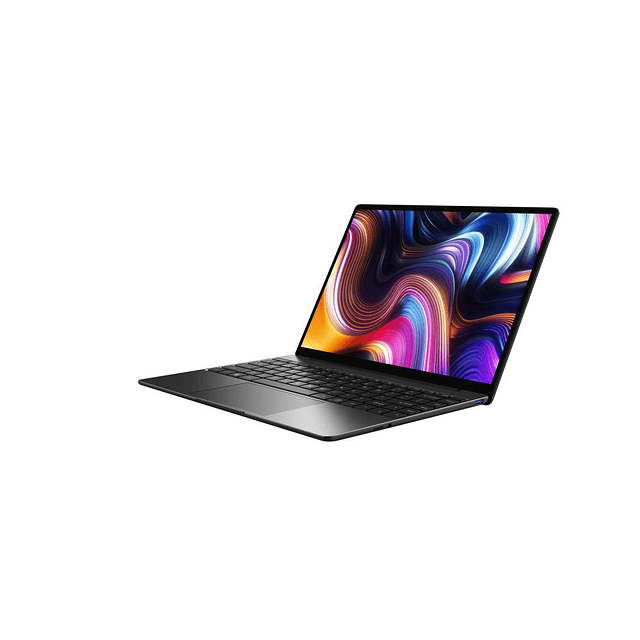 Notebook intel i5/ 8GB Ram/ 512GB SSD/ 14" 2K/ W10H/CoreBook X (Reacondicionado)