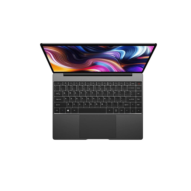 Notebook intel i5/ 8GB Ram/ 512GB SSD/ 14" 2K/ W10H/CoreBook X (Reacondicionado)