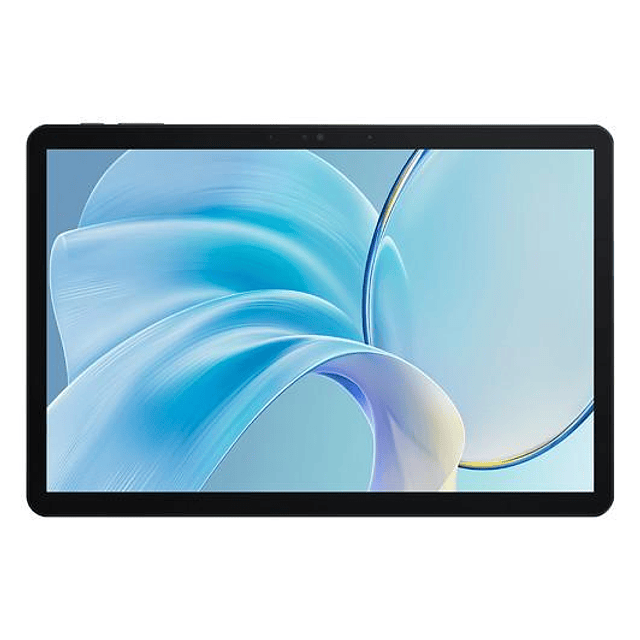 Tablet Chuwi 10.1''/Intel N100/ 8GB/ 256GB/ W11H/ Hi10X1