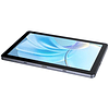 Tablet Chuwi 10.1''/Intel N100/ 8GB/ 256GB/ W11H/ Hi10X1