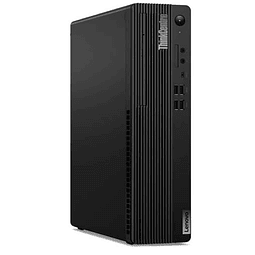 Desktop Thinkcentre M70s I5-10400/ 8GB/ 512GB SSD/ W10P (Reacondicionado)