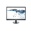 Monitor Plano 23.6"/ FHD / 60 Hz / M2470SWH (Reacondicionado)