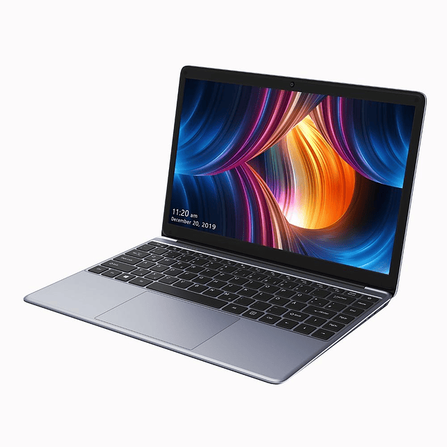 Notebook Intel N4020/ 4GB/ 128GB / 11,6"/ W11H/ HeroBook Air (Reacondicionado)