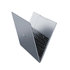 Notebook i5-1035G4/ 8GB / 512GB / 14" FHD/ W11H/ CoreBook (Reacondicionado)