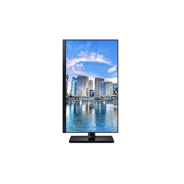 Monitor Professional 24" / IPS /FHD/ HDMI/ 75Hz/ F24T452FQN