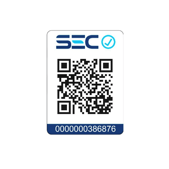 Impresora Epson EcoTank L121