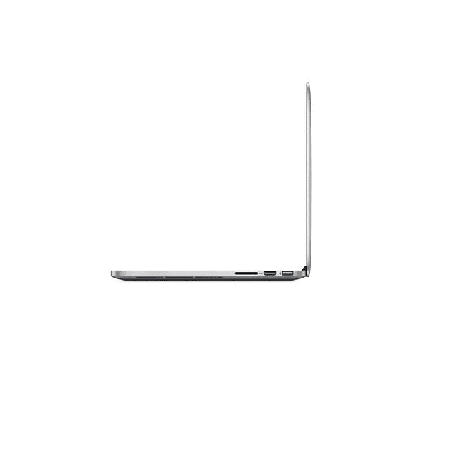 Notebook i5-5257U/ 8GB / 128GB/ 13.3" / MacOS / Macbook Pro