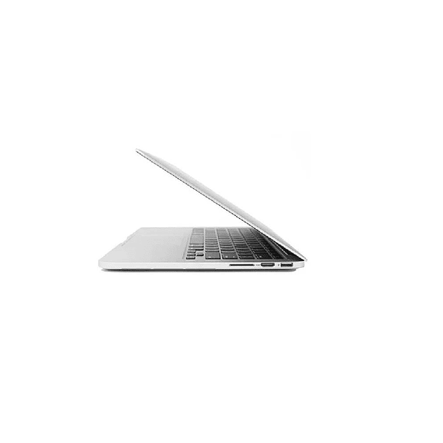 Notebook i5-5257U/ 8GB / 128GB/ 13.3" / MacOS / Macbook Pro