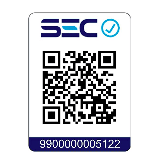 Notebook  I5-1035G1/ 8GB / 256GB / 13.3"HD/ WH10/ 13AN1010LA (Reacondicionado)