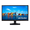 Monitor Plano 22" VA FHD / HDMI & VGA / 60Hz /S22A336NH