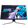 MONITOR 27" GAMER /1Ms/ IPS / LED / Full HD/ 165hz / LF27F165L (Reacondicionado)