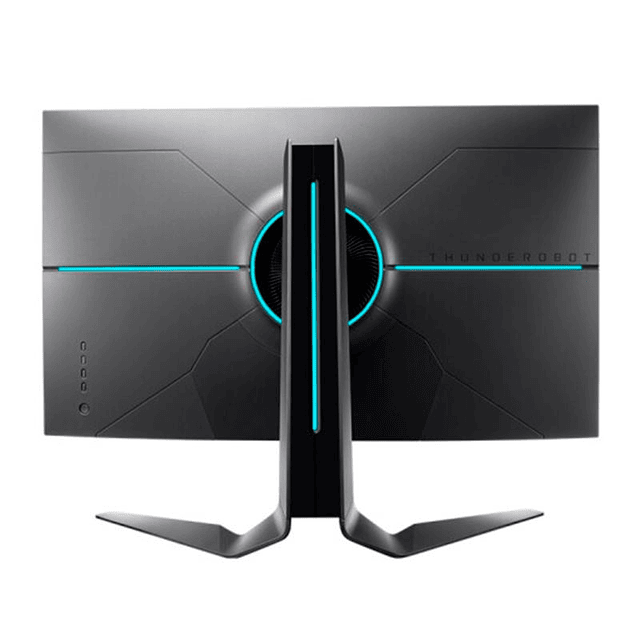 MONITOR 27" GAMER /1Ms/ IPS / LED / Full HD/ 165hz / LF27F165L (Reacondicionado)