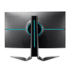 MONITOR 27" GAMER /1Ms/ IPS / LED / Full HD/ 165hz / LF27F165L (Reacondicionado)